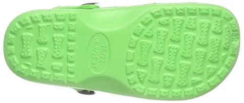 Playshoes Clogs 4