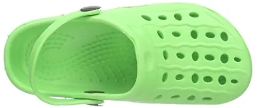 Playshoes Clogs 5