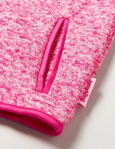 Playshoes Fleece Weste UC 2