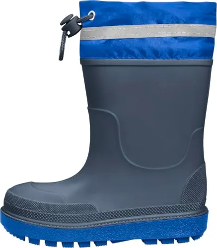 Playshoes Regenstiefel UC 6
