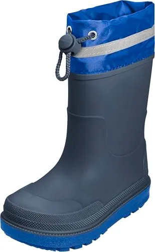Playshoes Regenstiefel UC 5