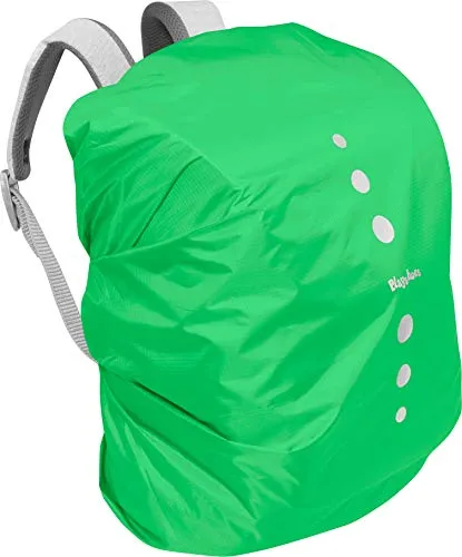 Playshoes Schulranzen