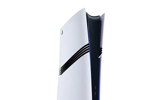 Playstation 5 Pro 2