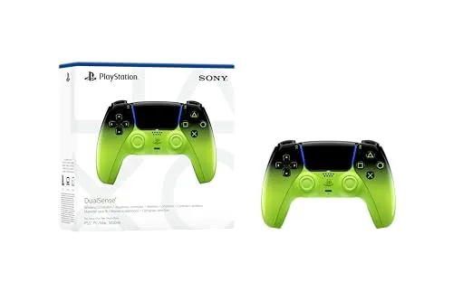 Playstation DualSense 2