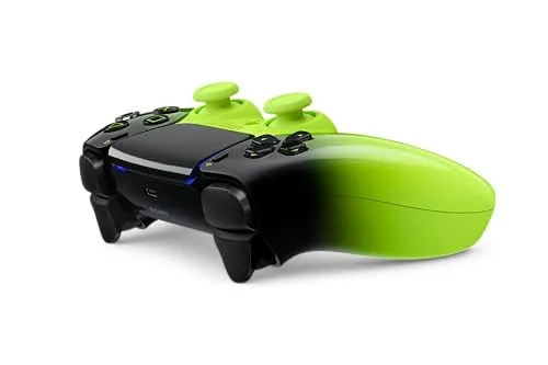 Playstation DualSense 3