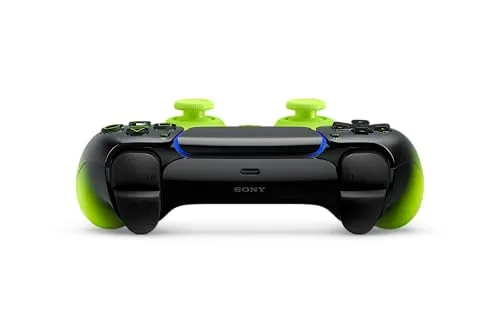Playstation DualSense 5