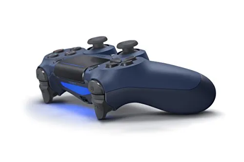 PlayStation DualShock 4 2