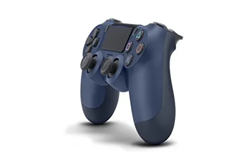 PlayStation DualShock 4 3