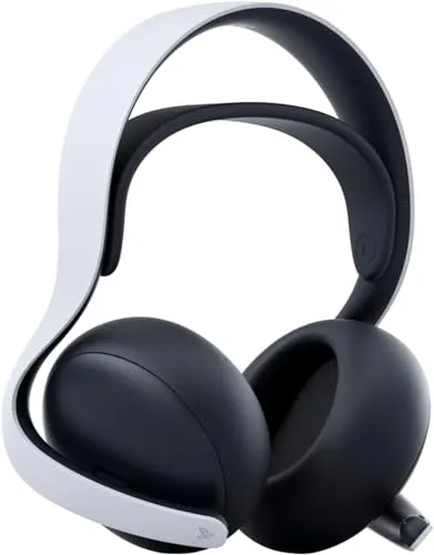 PlayStation PULSE Elite 2