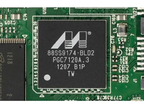 Plextor M5S 2