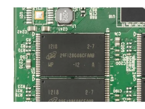 Plextor M5S 3