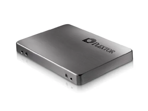 Plextor M5S