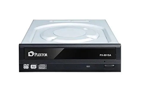 Plextor PX-B320SA