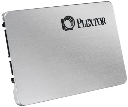 Plextor M3 Pro