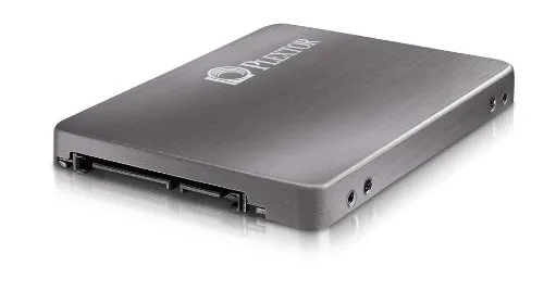 Plextor M3 PX-128M3 3