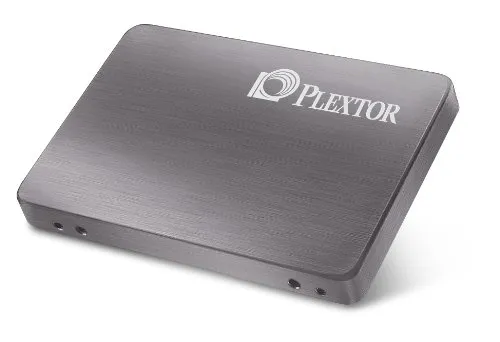 Plextor M3 PX-128M3 4