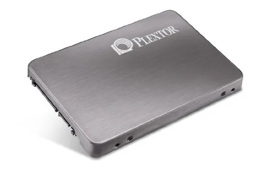 Plextor M3 PX-128M3 5