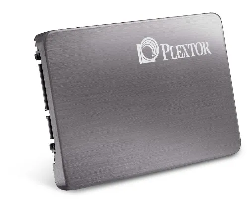 Plextor M3 PX-128M3