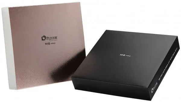 Plextor M6 Pro 3