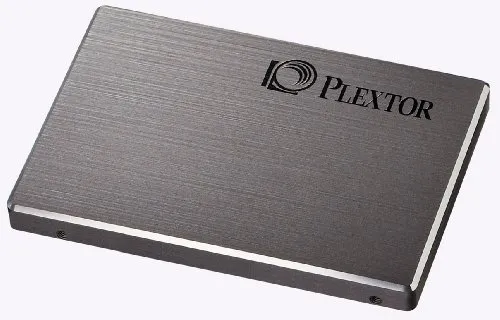 Plextor PX-256M2S 2