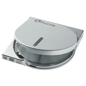 Plextor PX-608CU