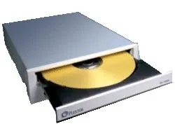 Plextor PX-712A