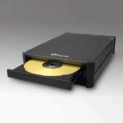 Plextor PX-750UF / T3B