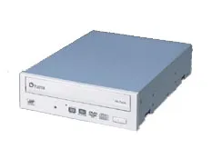 Plextor PX-760SA