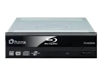 Plextor PX-B320SA