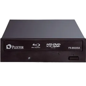 Plextor PX-B920SA
