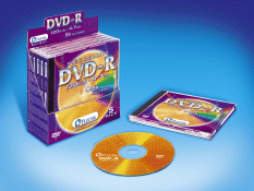Plextor PX-DVD-R8 C1 minus