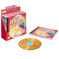 Plextor PX-DVD+R8 C1 plus