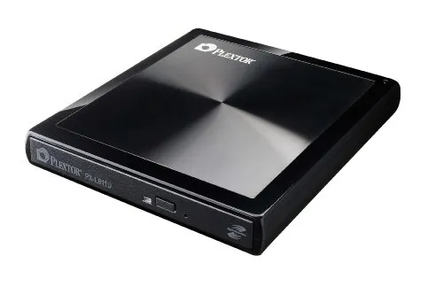 Plextor PX-L611U
