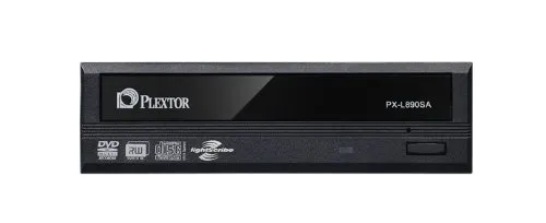 Plextor PX-L890SA 4