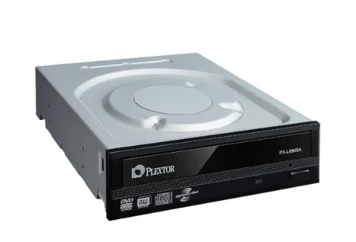 Plextor PX-L890SA 5