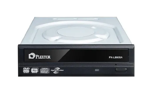 Plextor PX-L890SA