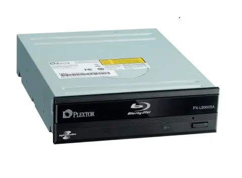 Plextor PX-LB950SA