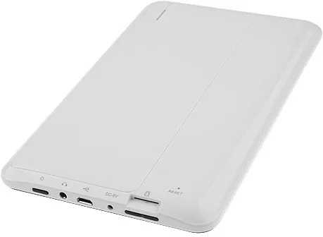 Ployer MePad Momo9.3 2