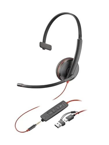 3215 UC