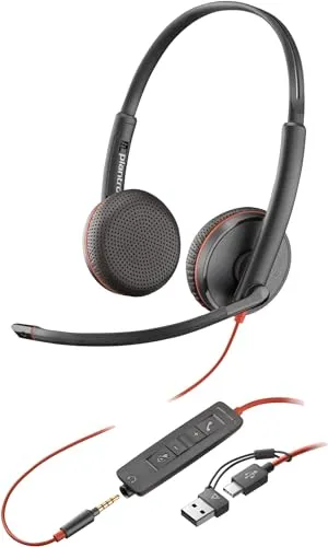 3225 UC