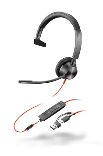 3315 UC