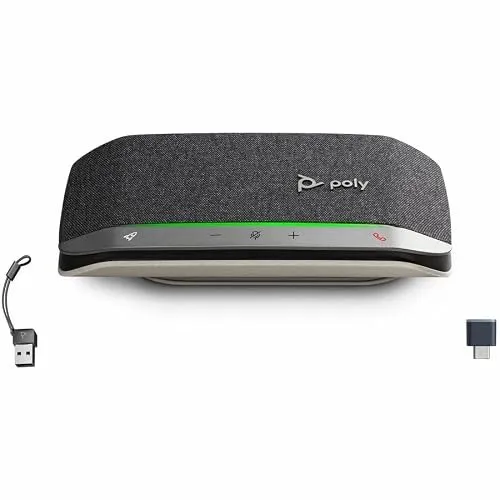 PLT HP Sync 20+