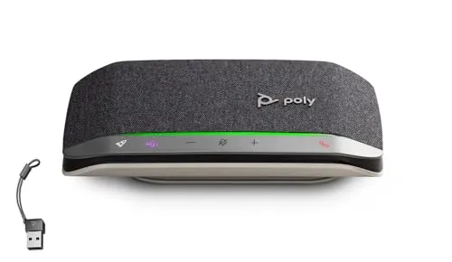 PLT HP Sync 20-M