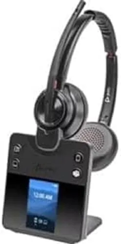 PLT Savi 8420 UC