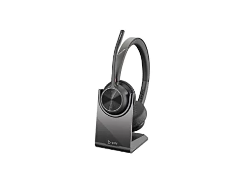 PLT Voyager 4320 UC