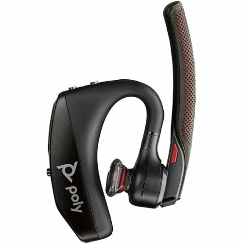PLT Voyager 5200 UC 2