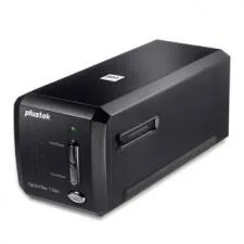 Plustek OpticFilm 7600i AI 2