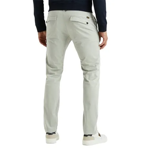 PME Legend Twin WASP Chino 2