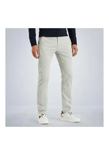PME Legend Twin WASP Chino 3