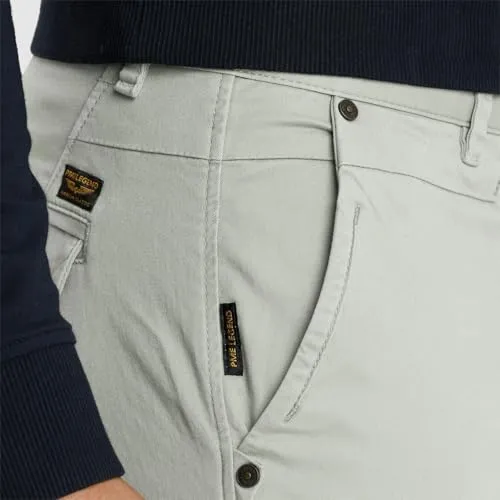 PME Legend Twin WASP Chino 4